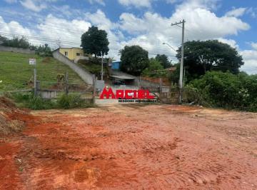 Terreno · 415m² · VEN DA OU TROCA - TERRENO PLANO