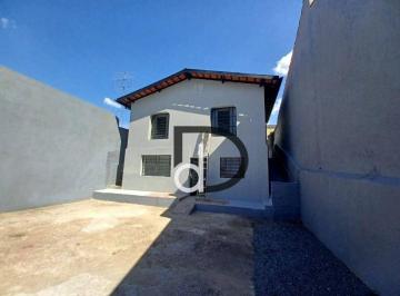 578852a06c4261e381a1a1a3ffef50e43b2447ef · Ponto para alugar, 169 m² por R$ 6.750,00/mês - Vila Planalto - Vinhedo/SP