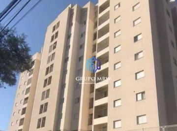 f6ecd6c42b4eb991ae595c0f123c924e78b01a0e · Apartamento com 3 dormitórios à venda, 72 m² por R$ 530.000,00 - Jardim São Paulo - Sorocaba/SP