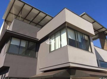 1e87bc7d0075d0514b8fc48daa556f4c82de046e · Casa à venda, 491 m² por R$ 2.500.000,00 - Parque Residencial Alcântara - Londrina/PR