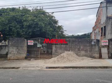 Terreno · 250m² · Terreno Interlagos