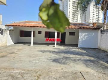 Casa · 57m² · 2 Quartos · 10 Vagas · EDICULA JARDIM ESPLANADA EXCELENTE LOCALIZACAO  PROXIMO A MELHOR ESCOLA DE SAO JOSE
