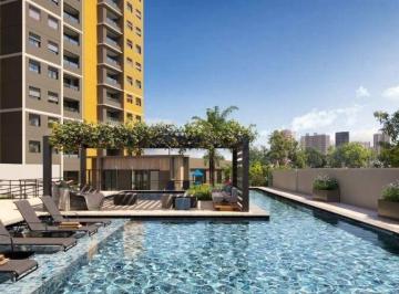 7c40594fac98c3b30e6296730fe80e6f4375c8ef · Apartamento com 2 dormitórios à venda, 65 m² por R$ 637.000,00 - Vila Espírito Santo - Sorocaba/SP