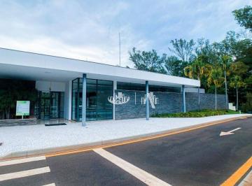 8a7b671672ae7d84321ad88e22d1f6dd86a32a16 · Terreno à venda, 373 m² por R$ 1.400.000,00 - Alphaville II - Londrina/PR