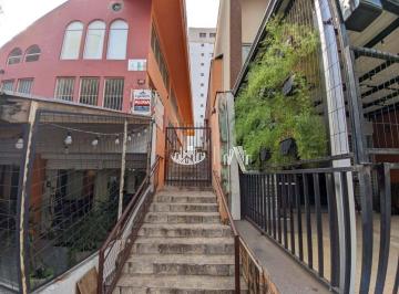 7a9e15da54756b2d556439e719991241f7d7f9cb · Sala para alugar, 40 m² por R$ 950,00/mês - Centro - Londrina/PR