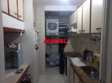 Apartamento · 62m² · 2 Quartos · 1 Vaga · otima localização ao lado da rodoviaria nova