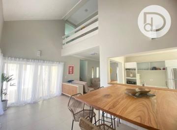 a9f69e81c8e32a7fa22386f23c7d9118f3fe14f3 · Casa com 3 dormitórios à venda, 250 m² por R$ 3.300.000,00 - Riviera de São Lourenço - Bertioga/SP