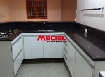 Casa · 244m² · 5 Quartos · 2 Vagas · CASA NA VILA MARIA, ÓTIMA LOCALIZAÇÃO NO BAIRRO, LINDA CASA COM VISTA LIVRE E LINDA PARA A SERRA DA