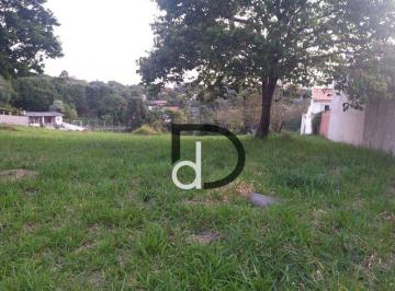 c5b308be656ac83eae0e80e1de6b8c9e7a04e677 · Área à venda no Bairro Chácaras São Bento - Valinhos/SP