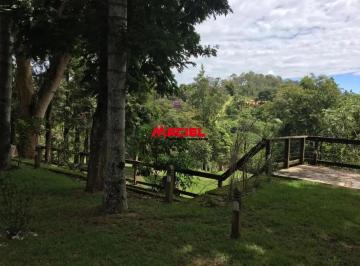 Rural · 290m² · 2 Quartos · Rural Fazenda, Sítio e Chácara em Sao Jose dos Campos