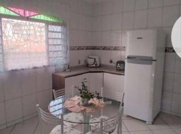 c929a904ba5056dd2766ec8f561d8948ba27e82d · Casa com 3 dormitórios à venda, 195 m² por R$ 900.000,00 - Jardim Miriam - Vinhedo/SP