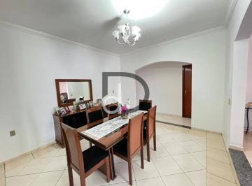 4444e47ac40e915ce1113b202d4462e18354fcb6 · Casa com 3 dormitórios à venda, 195 m² por R$ 949.000,00 - Jardim Miriam - Vinhedo/SP