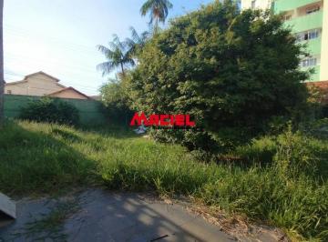 Terreno · 900m² · area com 900 metros