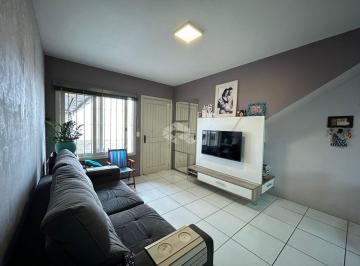 467698_i2CUst165r20_467698652fff3940be8.jpg · APARTAMENTO SEMIMOBILIADO 02 DORMITÓRIOS NO ARROIO GRANDE