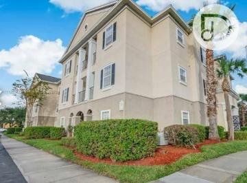 4da9ba7a22c5263561e4181ffa1dcedf9c58d311 · Apartamento com 1 dormitório à venda - Orlando - Orange County/FL