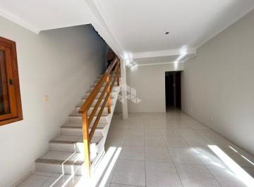364391_iFR9y4AE0SOa9311_3643916490877ec5a93.jpg · DUPLEX CENTRAL com PÁTIO 3 DORMITÓRIOS!