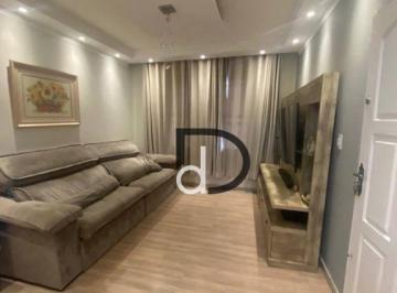 400f545b025c1fde9575f8498ee838987fdbd8bd · casa 4 dormitórios a venda em Campinas