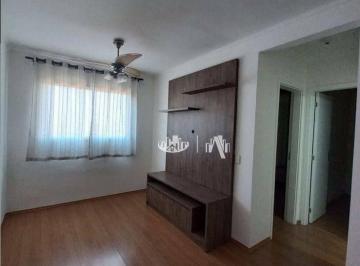d8a37570692ccb696ba2bc750b692794cb88d887 · Apartamento no Vila dos ipês com 2 Quartos à venda, 45 m² por R$ 225.000 - Edifício Vila dos Ipês -