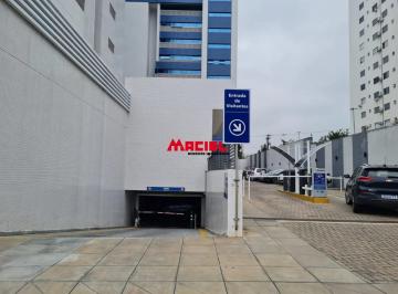 Comercial · 76m² · Comercial Sala em EdifícioCondomínio em São José dos Campos
