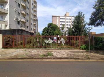 7d07515573dff715090e5d5654cde06d95758d83 · Terreno à venda, 525 m² por R$ 800.000,00 - Centro - Londrina/PR