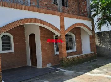 Casa · 97m² · 4 Quartos · 3 Vagas · Ótimo Sobrado, venda avista. Jardim Nova Detroit