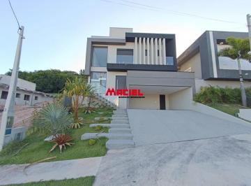 Casa · 230m² · 3 Quartos · 2 Vagas · Condominio Verana Casa nova