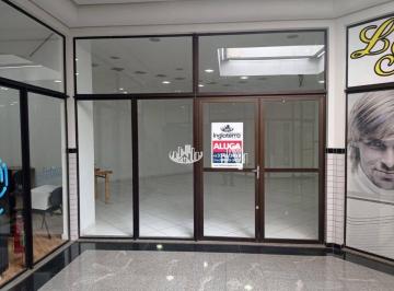 5f6591c013259eb06b131300ae3830d66bf5c96d · Loja à venda, 56 m² por R$ 316.000,00 - Jardim Londrilar - Londrina/PR
