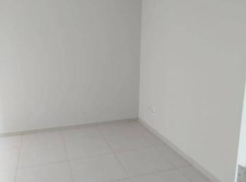 55630fe61d15dd089854c2f4d92a3d7f2bfebd25 · Sala para alugar, 13 m² por R$ 1.847,21/mês - Santa Rosa - Vinhedo/SP