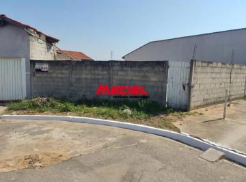 Terreno · 249m² · `Oportunidade Única: Terreno Murado em Borda da Mata para Construção dos Seus Sonhos`