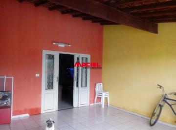 Casa · 187m² · 3 Quartos · 2 Vagas · Sobrado a venda no Vila Ester