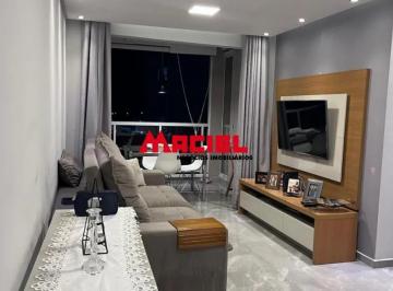 Apartamento · 75m² · 2 Quartos · 2 Vagas · Apartamento - Jardim Sul - Residencial Maxximo Resort - 75m² - 2 Dormitórios