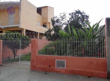 be289cac92be7c9b47b9925e5c60e3972ac828d8 · Casa com 3 dormitórios à venda, 131 m² por R$ 720.000,00 - Vila Carvalho - Sorocaba/SP