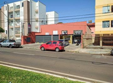 Loja para alugar, 30 m² - Igapó - Londrina/PR · Loja para alugar, 30 m² por R$ 950,01/mês - Igapó - Londrina/PR