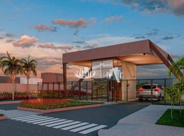 964568922500194edb625822677961c40dd8aa24 · Casa com 3 quartos à venda, 65 m² por R$ 427.000 - Pacaembu - Londrina/PR