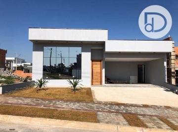 88e4b9ea8e37c8692eb812a60c60749b8c71f781 · Casa à venda, 175 m² por R$ 1.250.000,00 - Condomínio Jardim Laguna - Indaiatuba/SP