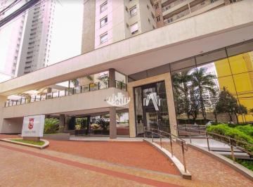 ee35a02c5b0c5cf00a4e5b52c36207b177186278 · Apartamento à venda, 173 m² por R$ 1.850.000,00 - Gleba Palhano - Londrina/PR
