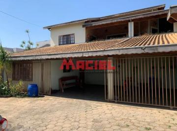 Terreno · 8571m² · LINDA PROPRIEDADE