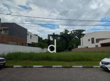 df0d9bb9807df2a99ed7ff7ce5b12f2d3a41477f · Terreno à venda, 848 m² por R$ 5.530.000,00 - Riviera de São Lourenço - Bertioga/SP