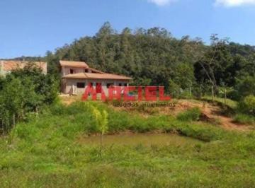 Rural · 200m² · 4 Quartos · 5 Vagas · CHÁCARA NA ZONA NORTE
