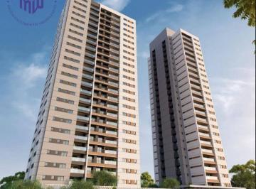 5f2f59d721cccec97fbc8c67947bdf48d33aa581 · Apartamento com 4 dormitórios à venda, 162 m² por R$ 1.517.000,00 - Mangal - Sorocaba/SP