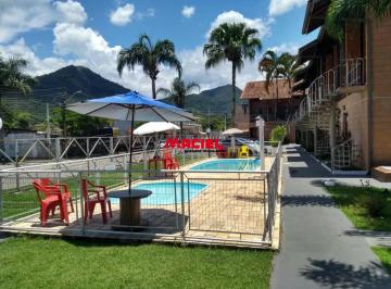 Apartamento · 84m² · 3 Quartos · 2 Vagas · Apartamento Padrão em Caraguatatuba