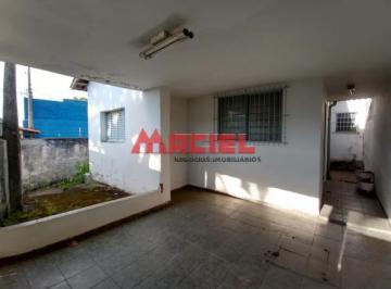 Casa · 179m² · 3 Quartos · 2 Vagas · CASA NA VILA MARIA EM FRENTE ESCOLA MUNICIPAL ELZA FERREIRA, IGREJA NOSSA SENHORA DAS GRAÇAS, COMERC
