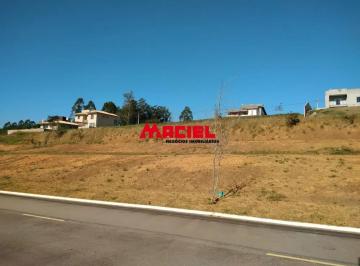 Terreno · 1000m² · TERRENO EM JAMBEIRO