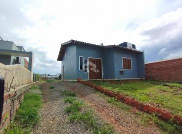508587_i4x4Gh_50858765e7742cc4345.jpg · Casa com 2 dormitórios e pátio em Santa Cruz do Sul