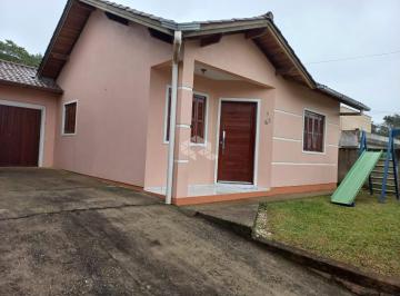 307302_iVd113x9ZT375_307302641a088f62927.jpg · Casa com 3 dormitórios em Santa Cruz do Sul