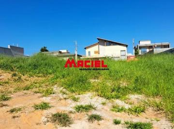 Terreno · 500m² · Oportunidade Única no Ecopark Bourbon ? Terreno de Alto Padrão em Localização Privilegiada