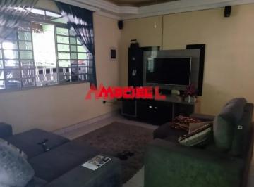 Casa · 120m² · 3 Quartos · 2 Vagas · Sobrado Jd Mariana