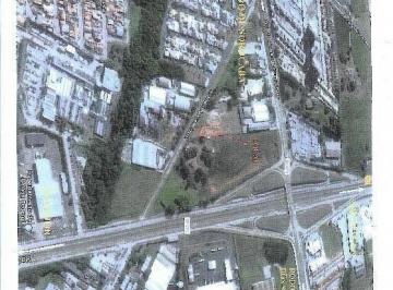 ed6403279aba924ee77a88902443817ca187162e · Área à venda, 7800 m² por R$ 9.000.000,00 - Parque Santa Isabel - Sorocaba/SP
