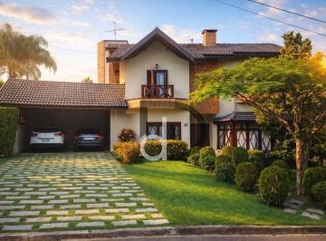 3712cd01117f2277d05c61ee6b7b86cc82bd86bd · Casa com 3 quartos à venda, 398 m² por R$ 3.100.000 - Village Visconde De Itamaracá - Valinhos/SP