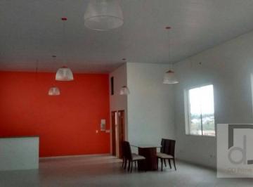 ace29a719cb055d8765f0788fd75f8546d6940ec · Sala comercial para locação, Santa Rosa, Vinhedo.